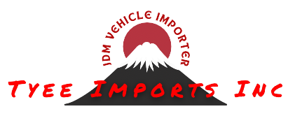 Tyee Imports Inc